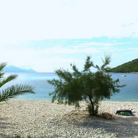 Holiday home Pax Maris