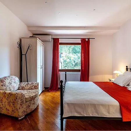 Holiday home Pax Maris Duba